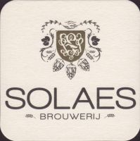 Beer coaster solaes-1-oboje-small