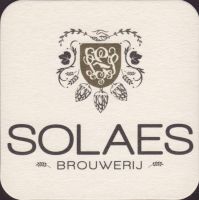 Beer coaster solaes-1-oboje