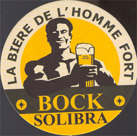 Bierdeckelsolibra-1