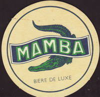 Beer coaster solibra-5