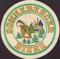 Beer coaster sonneberg-1-small