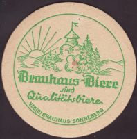 Beer coaster sonneberg-2