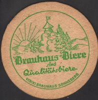 Beer coaster sonneberg-3-small