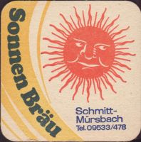 Beer coaster sonnen-brau-mursbach-1-small