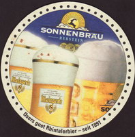 Bierdeckelsonnenbrau-10