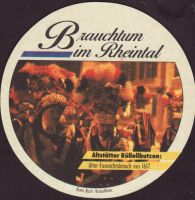 Beer coaster sonnenbrau-16-zadek-small