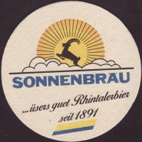 Bierdeckelsonnenbrau-20