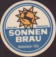 Bierdeckelsonnenbrau-23