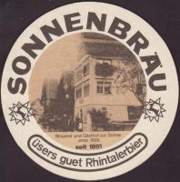 Beer coaster sonnenbrau-23-zadek-small