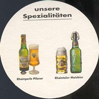 Bierdeckelsonnenbrau-3-zadek