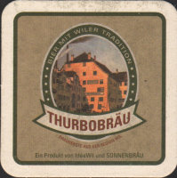 Bierdeckelsonnenbrau-36