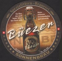 Bierdeckelsonnenbrau-37