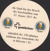 Bierdeckelsonnenbrau-39-zadek