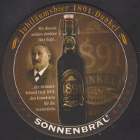 Bierdeckelsonnenbrau-40