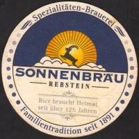 Pivní tácek sonnenbrau-43-small