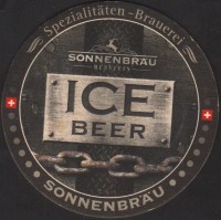 Pivní tácek sonnenbrau-43-zadek-small