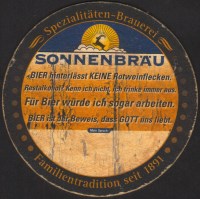Pivní tácek sonnenbrau-44-small