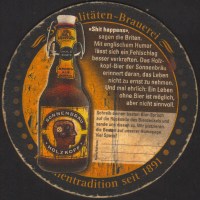 Pivní tácek sonnenbrau-44-zadek-small