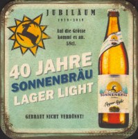 Pivní tácek sonnenbrau-45-small