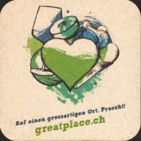 Pivní tácek sonnenbrau-45-zadek-small