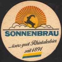 Bierdeckelsonnenbrau-46-small