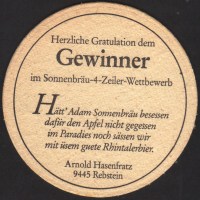 Bierdeckelsonnenbrau-46-zadek-small