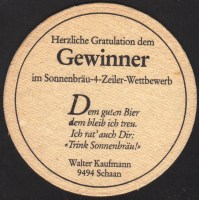 Bierdeckelsonnenbrau-47-zadek-small
