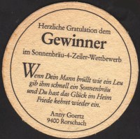 Bierdeckelsonnenbrau-48-zadek-small