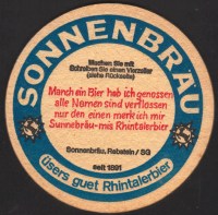 Bierdeckelsonnenbrau-49-small