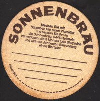 Bierdeckelsonnenbrau-49-zadek-small