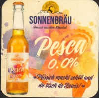 Beer coaster sonnenbrau-53-small.jpg