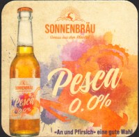 Beer coaster sonnenbrau-54-small.jpg