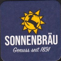 Beer coaster sonnenbrau-55-small.jpg