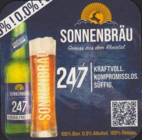 Beer coaster sonnenbrau-56-oboje-small.jpg