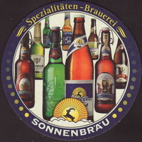 Bierdeckelsonnenbrau-7