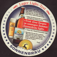 Beer coaster sonnenbrau-7-zadek-small