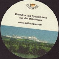 Beer coaster sonnenbrau-8-zadek-small