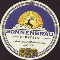 Bierdeckelsonnenbrau-9-small