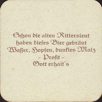 Beer coaster sonnenbrau-lichtenberg-1-zadek-small