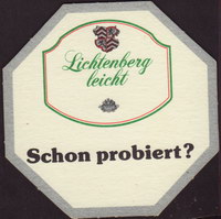 Bierdeckelsonnenbrau-lichtenberg-2