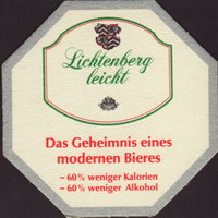 Bierdeckelsonnenbrau-lichtenberg-2-zadek-small