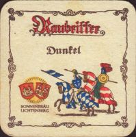 Beer coaster sonnenbrau-lichtenberg-3-small