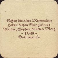 Beer coaster sonnenbrau-lichtenberg-3-zadek-small