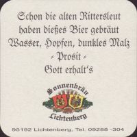 Bierdeckelsonnenbrau-lichtenberg-4-zadek