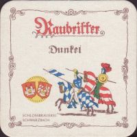 Beer coaster sonnenbrau-lichtenberg-5-small