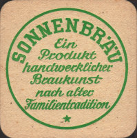 Bierdeckelsonnenbrau-lichtenberg-6-zadek-small