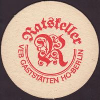 Pivní tácek sonstiges-und-gaststatten-1-small