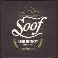 Beer coaster soof-2-small