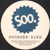 Pivní tácek soorser-1-small.jpg