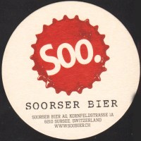 Pivní tácek soorser-2-small.jpg